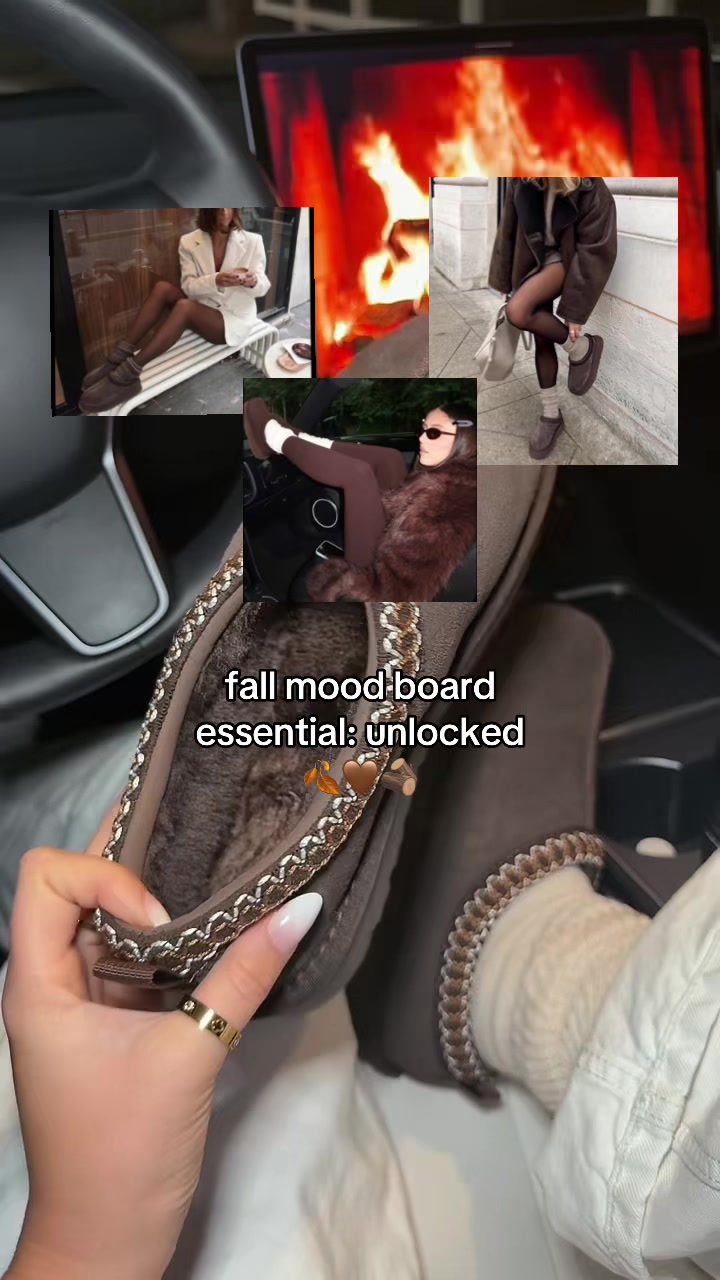 @MOMOMET