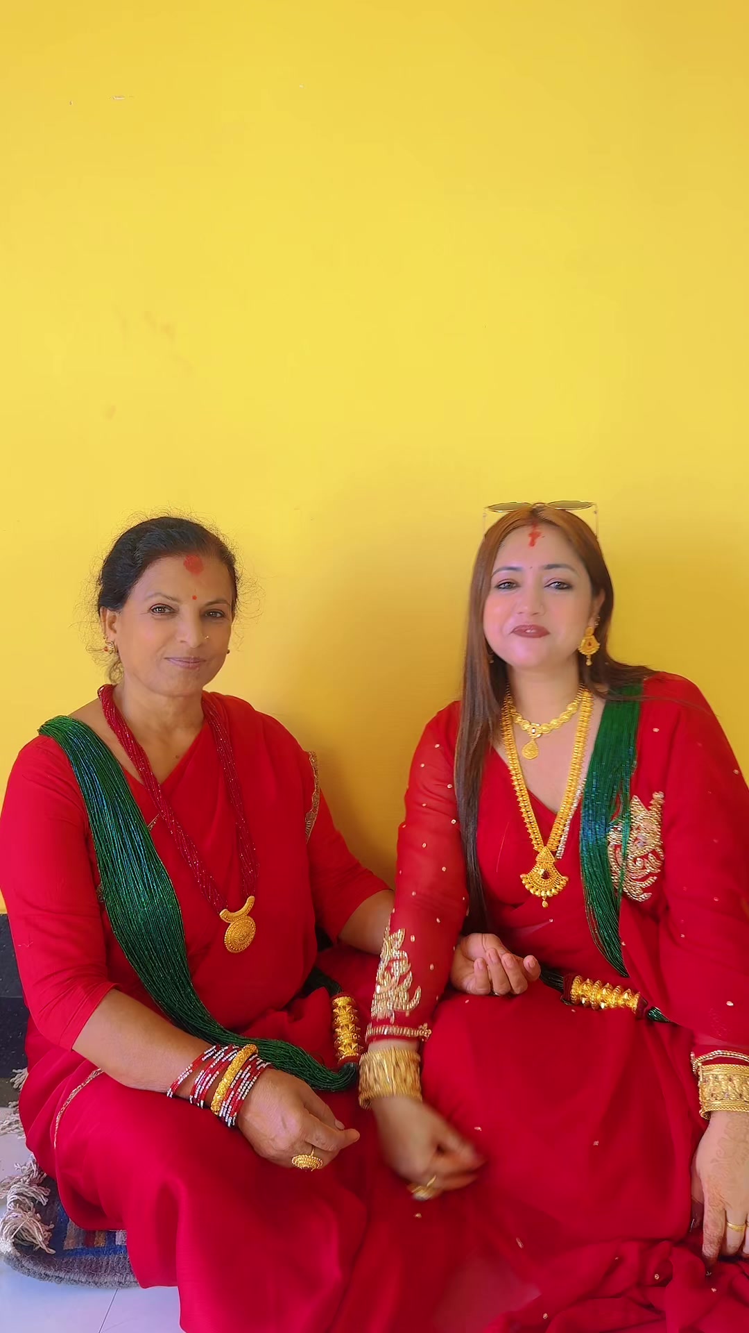 @Shardha collection