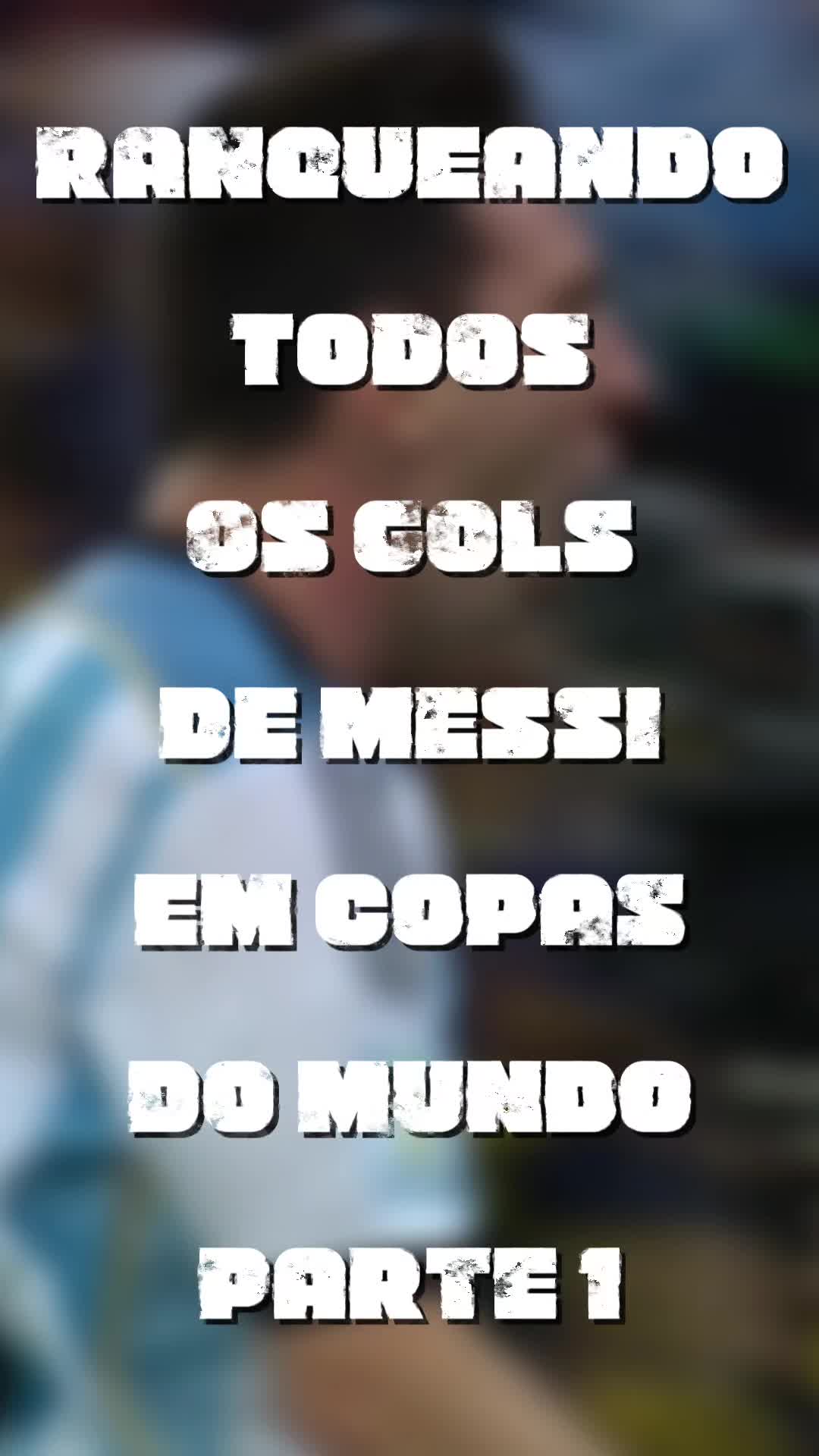 @14fut