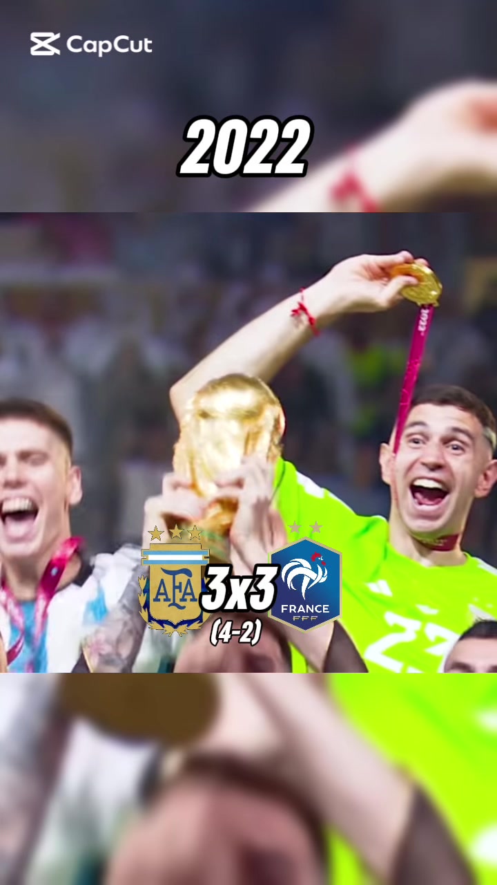 @𝑪𝑨𝑭 𝑨𝑫𝑨𝑴🇲🇦