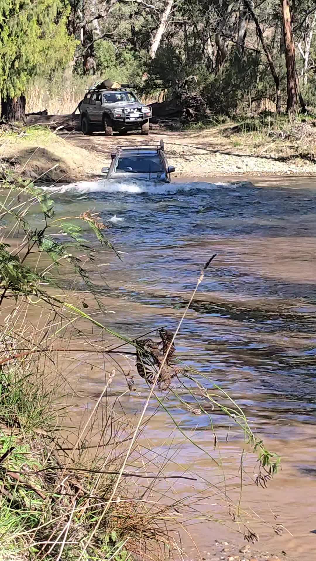 @OAC4x4