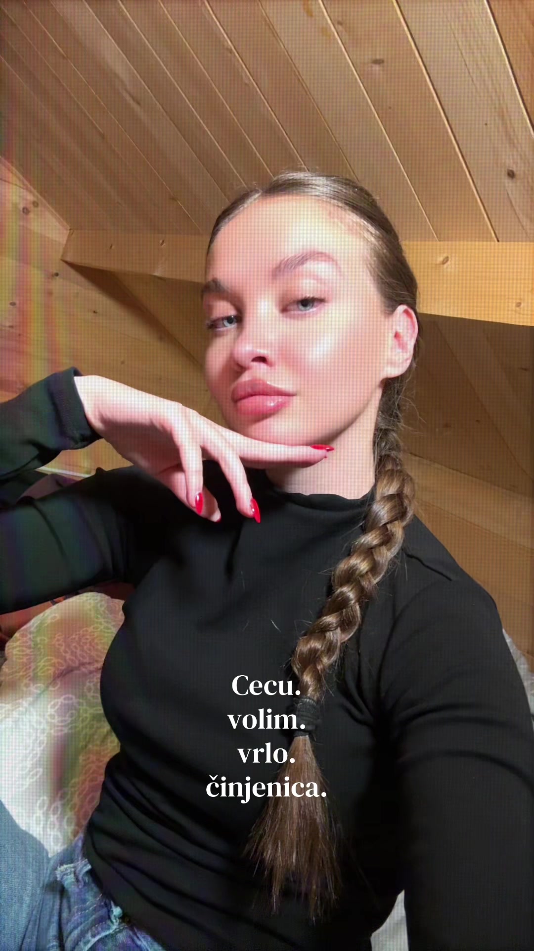 @teodoradoncic