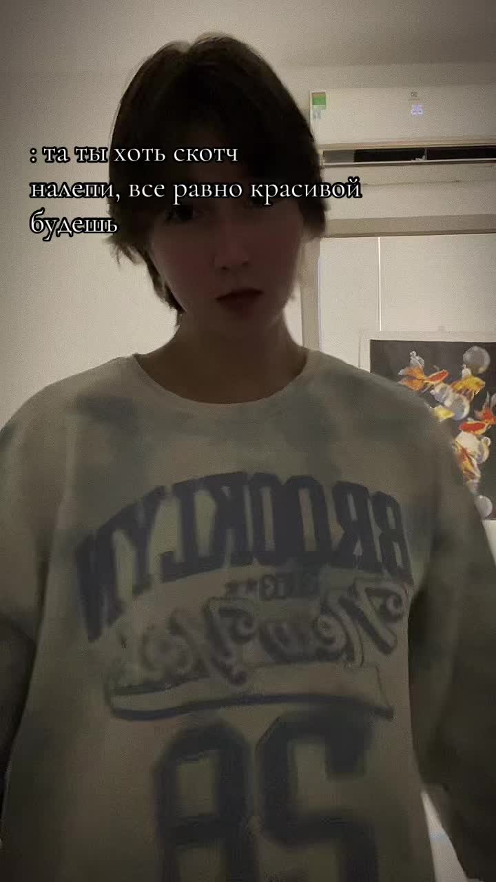 @Ev4enok