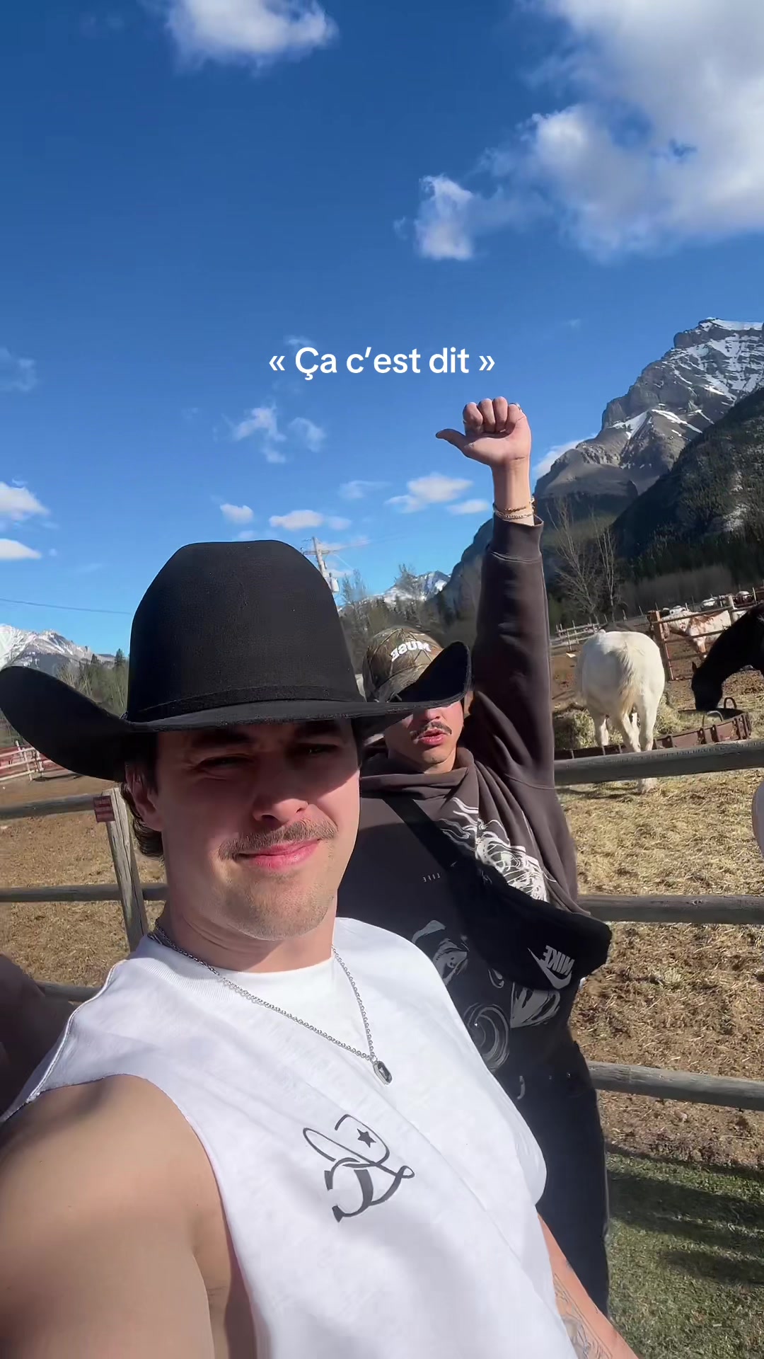 @classe moyenne