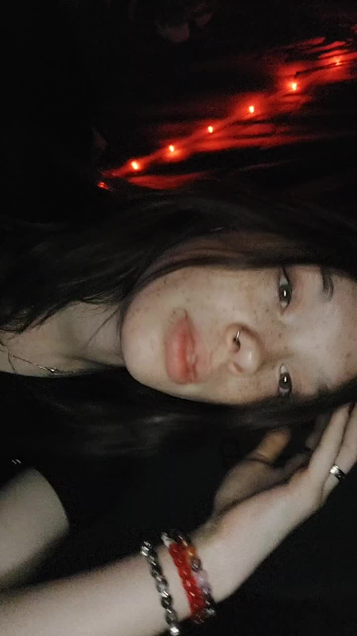 @kialee❤️🍃