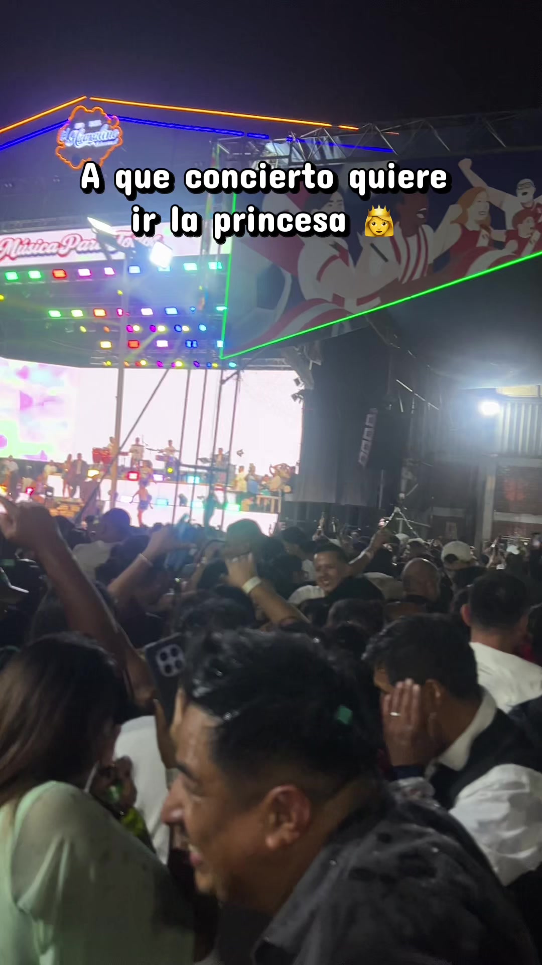@rocio_hernandez2704