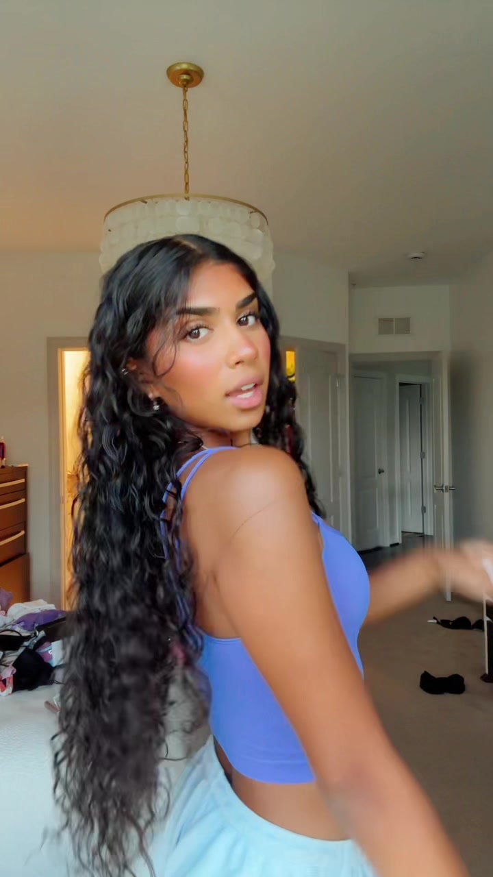 @jana