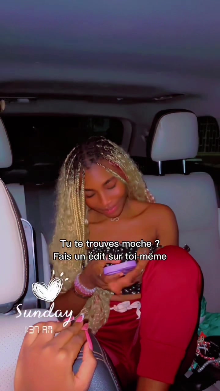 @C..🌟🫦