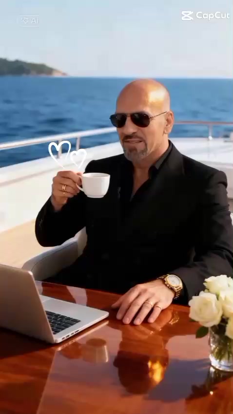@Luiz Chiconeli
