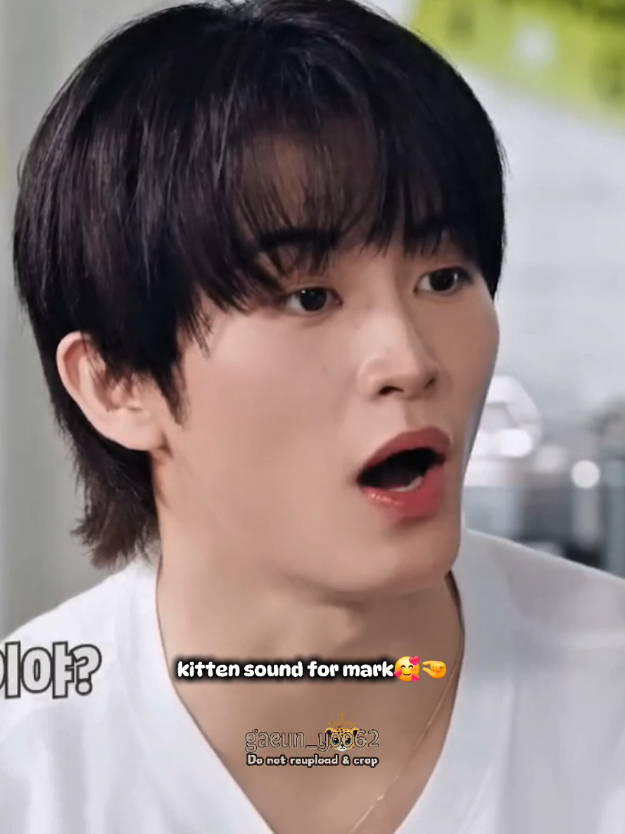 @Gaeun_yoo62