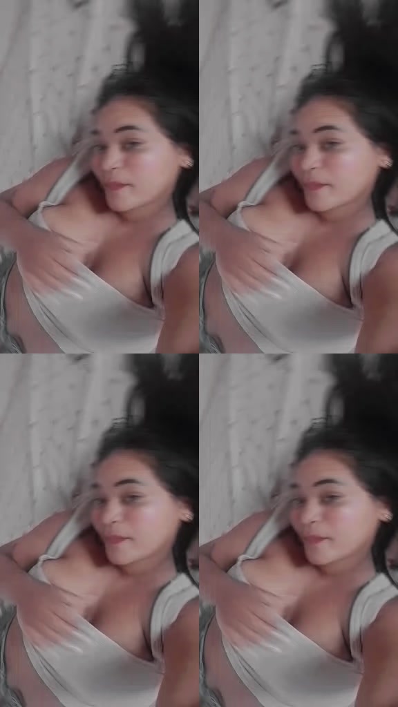 @Lala