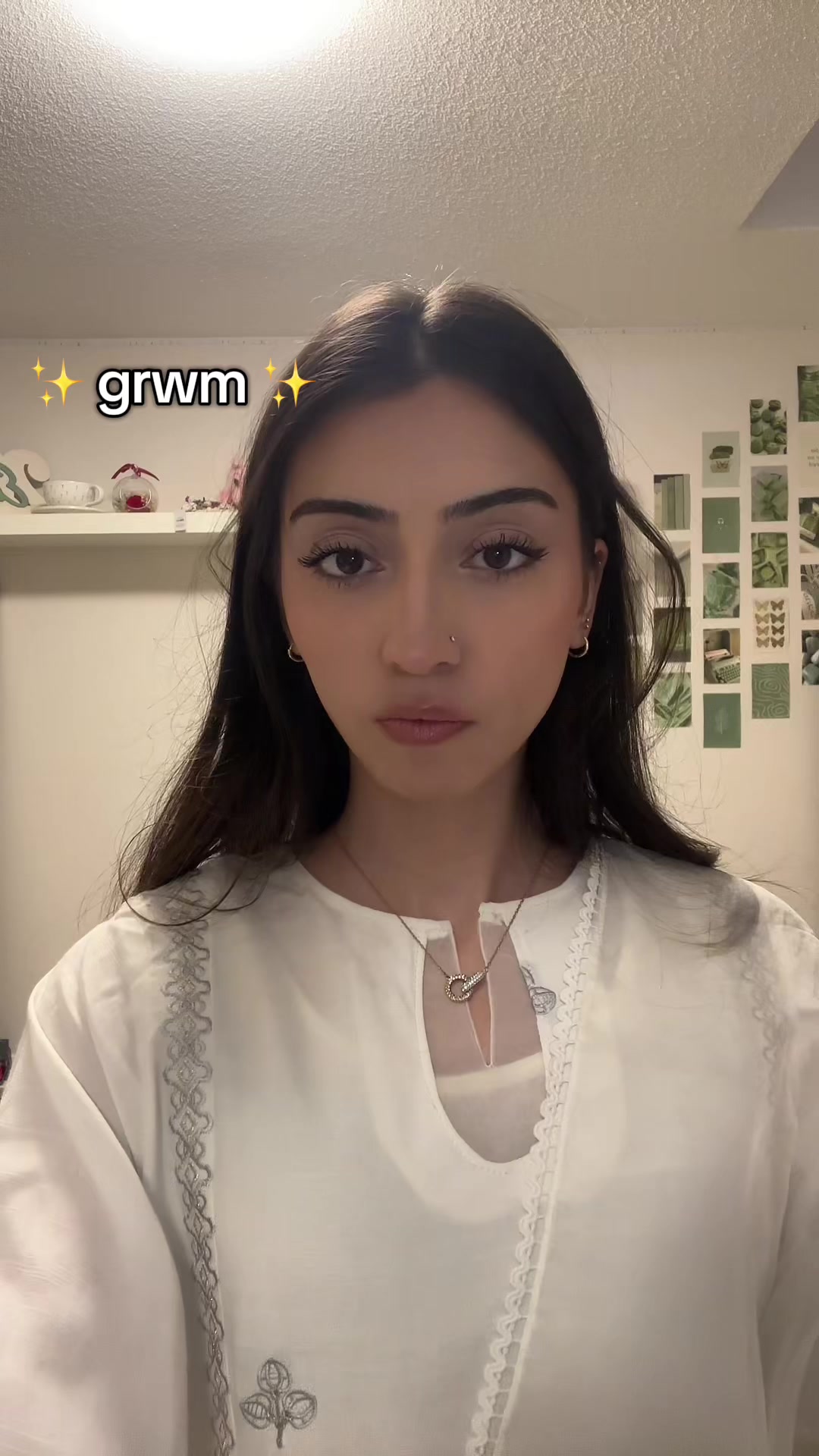 @user5987522374745