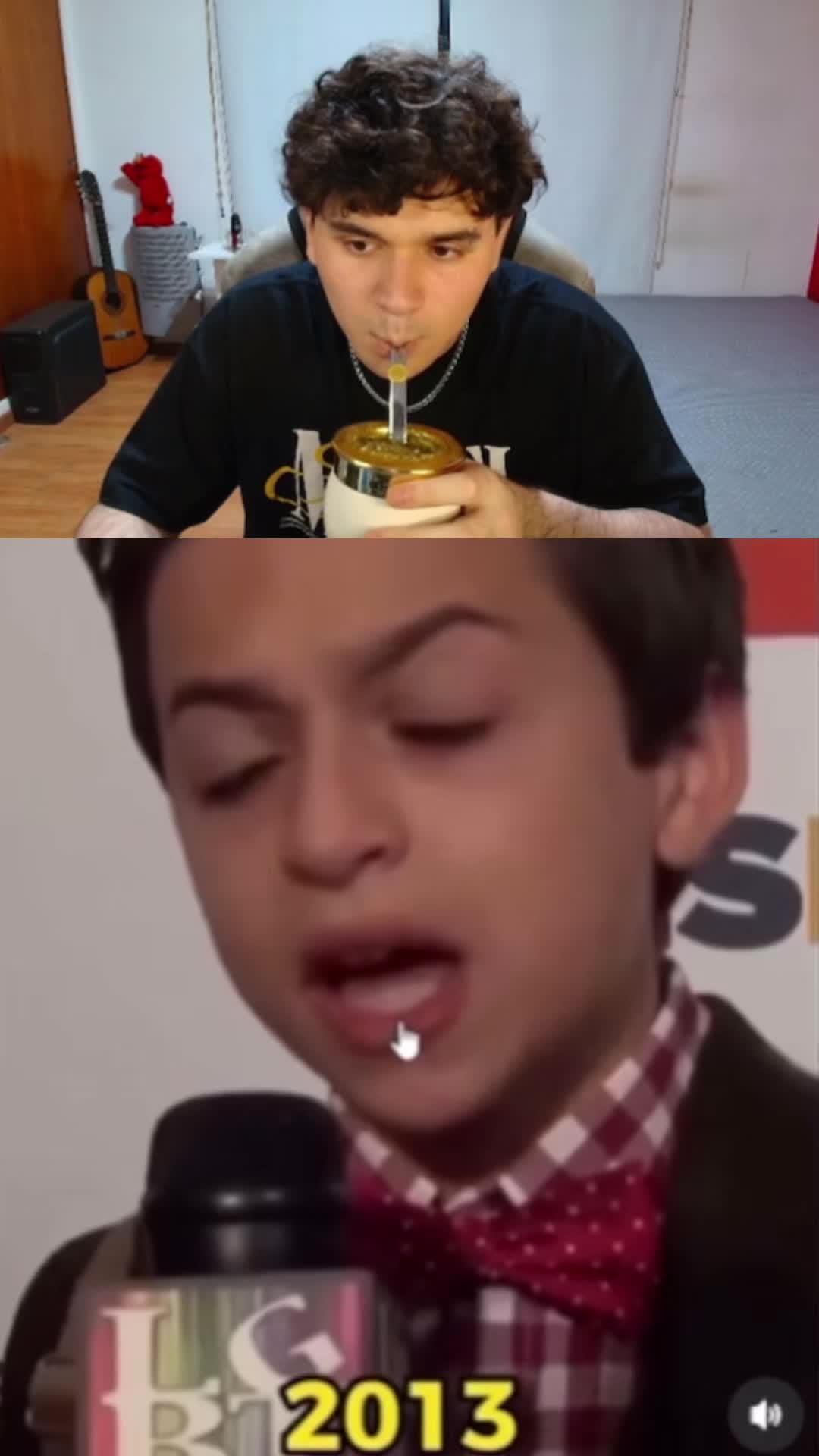 @lucardotwitch