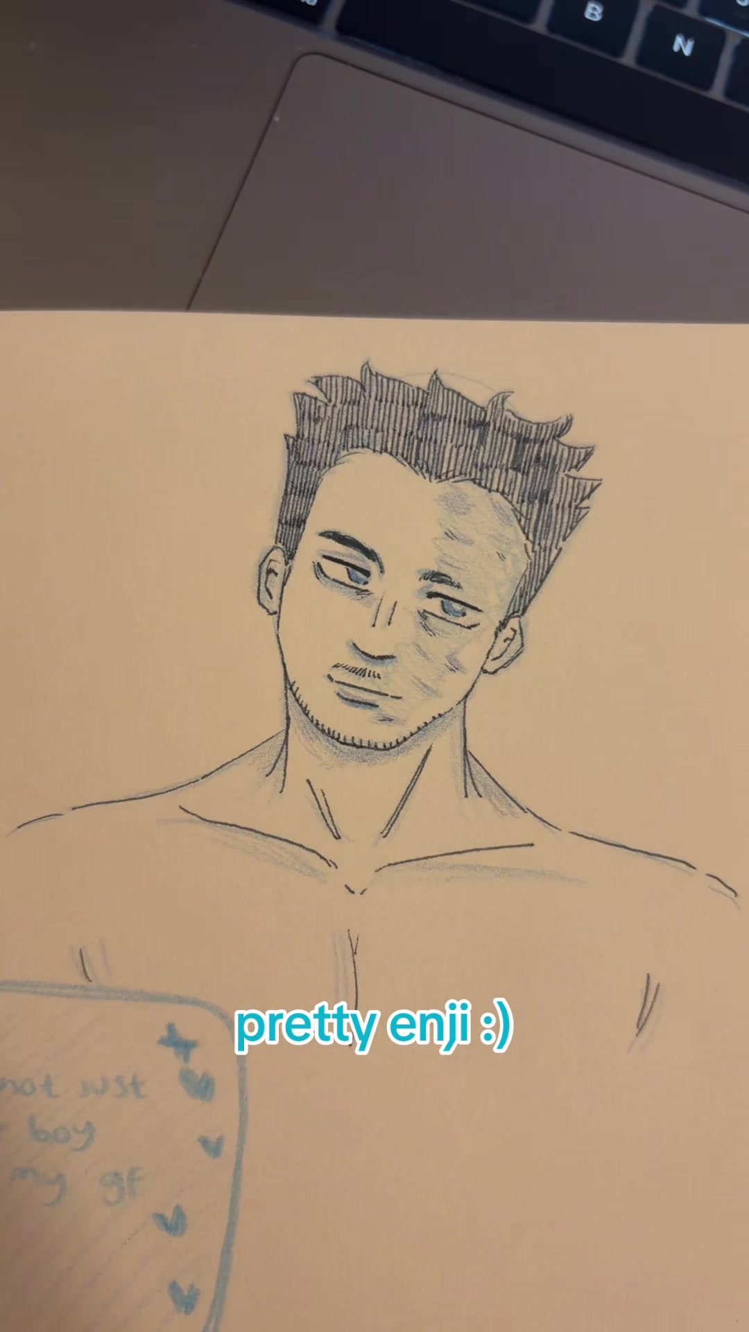 @arin ૮ • ﻌ - ა