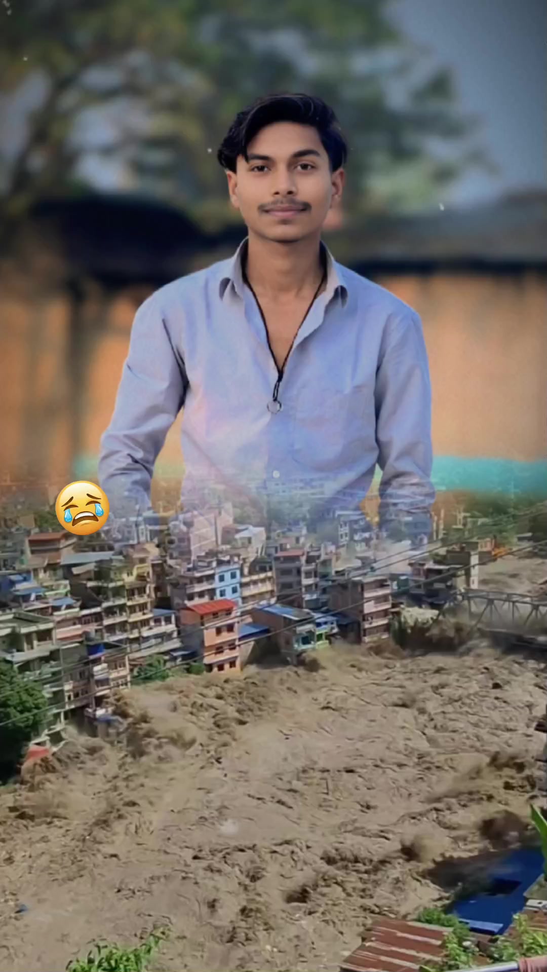 @☯︎︎यदुवंशी☯︎︎