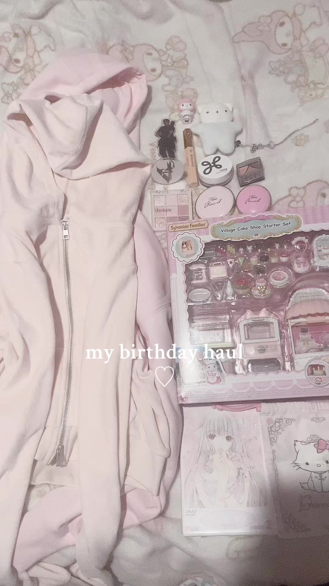 @ruby ♡