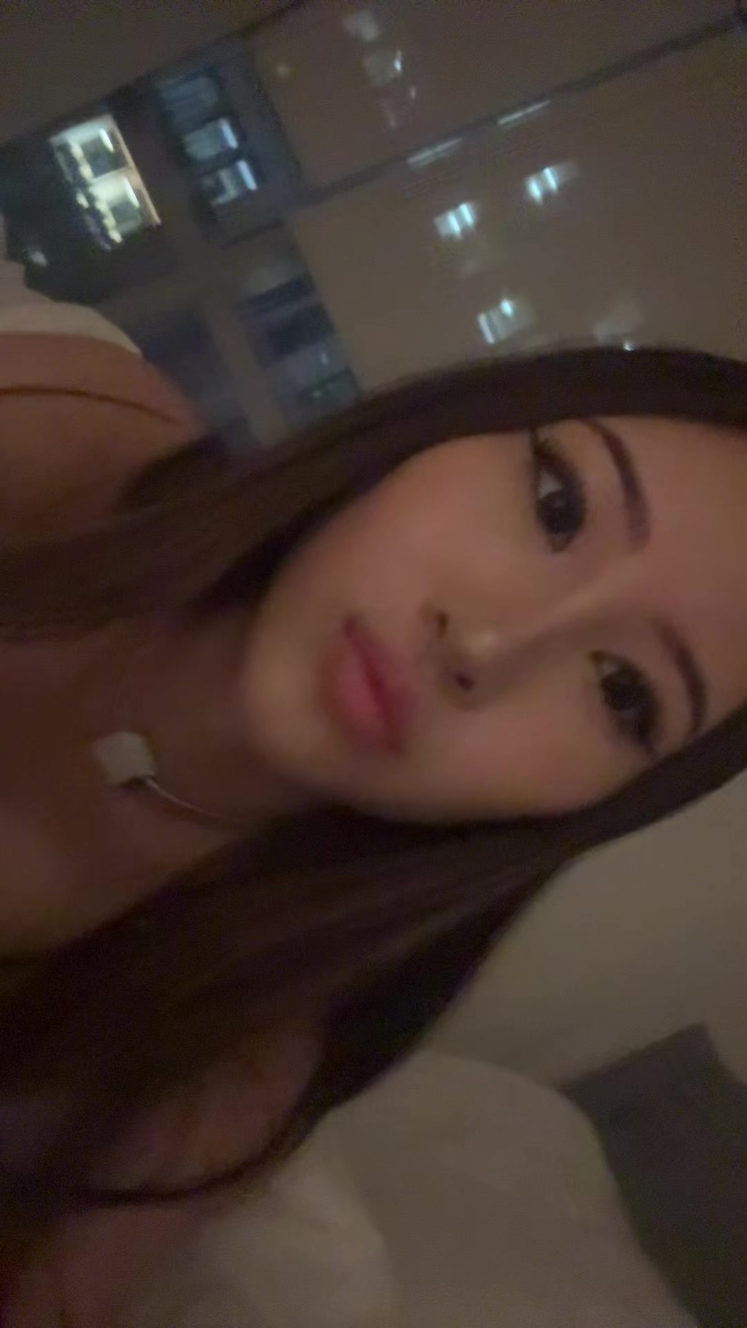 @Hannah