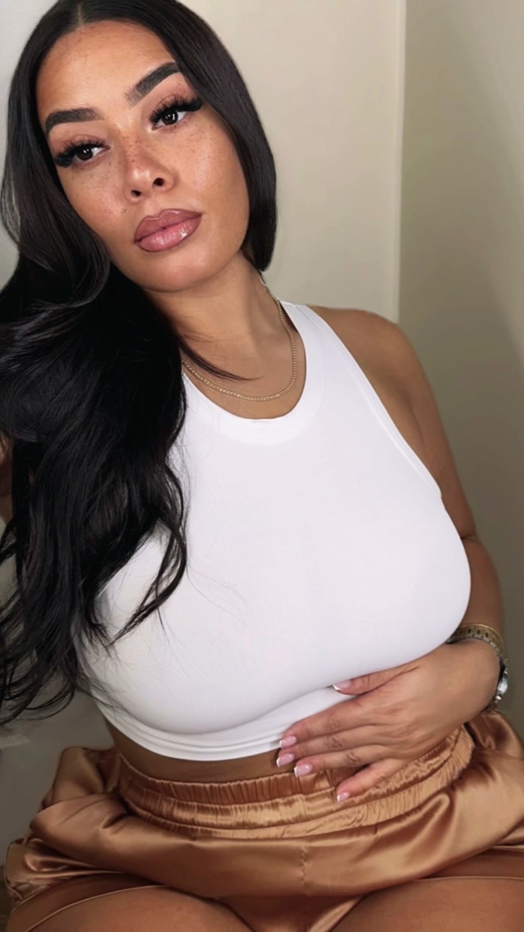 @Cxss