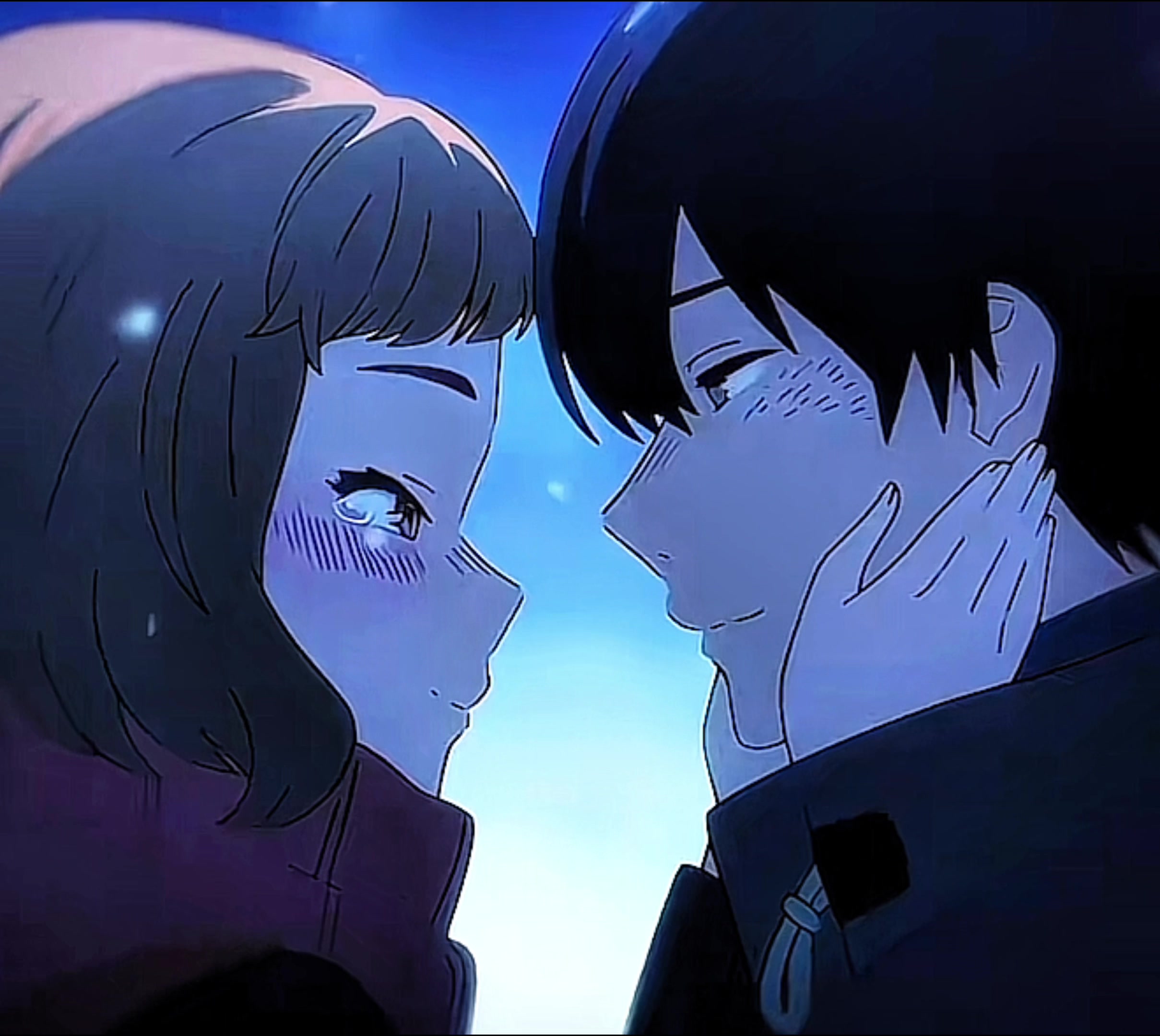 @Mondo ☆