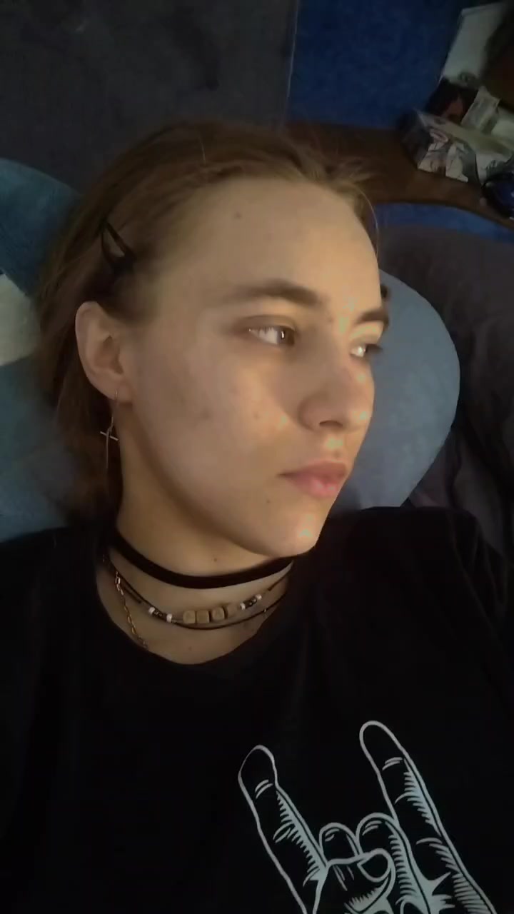 @Настёныш🗿