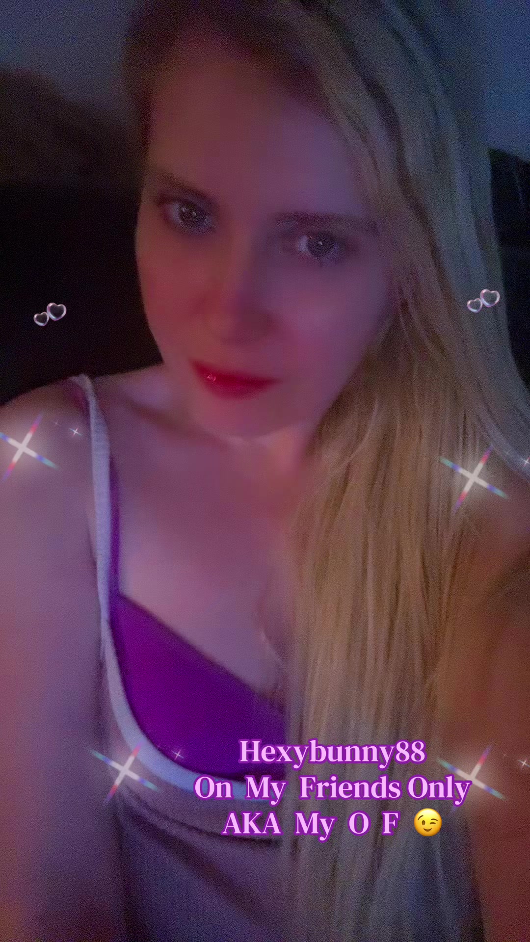 @ChloeBell