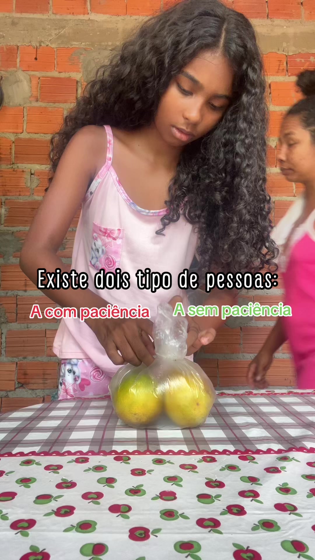 @elietyblogueirinha