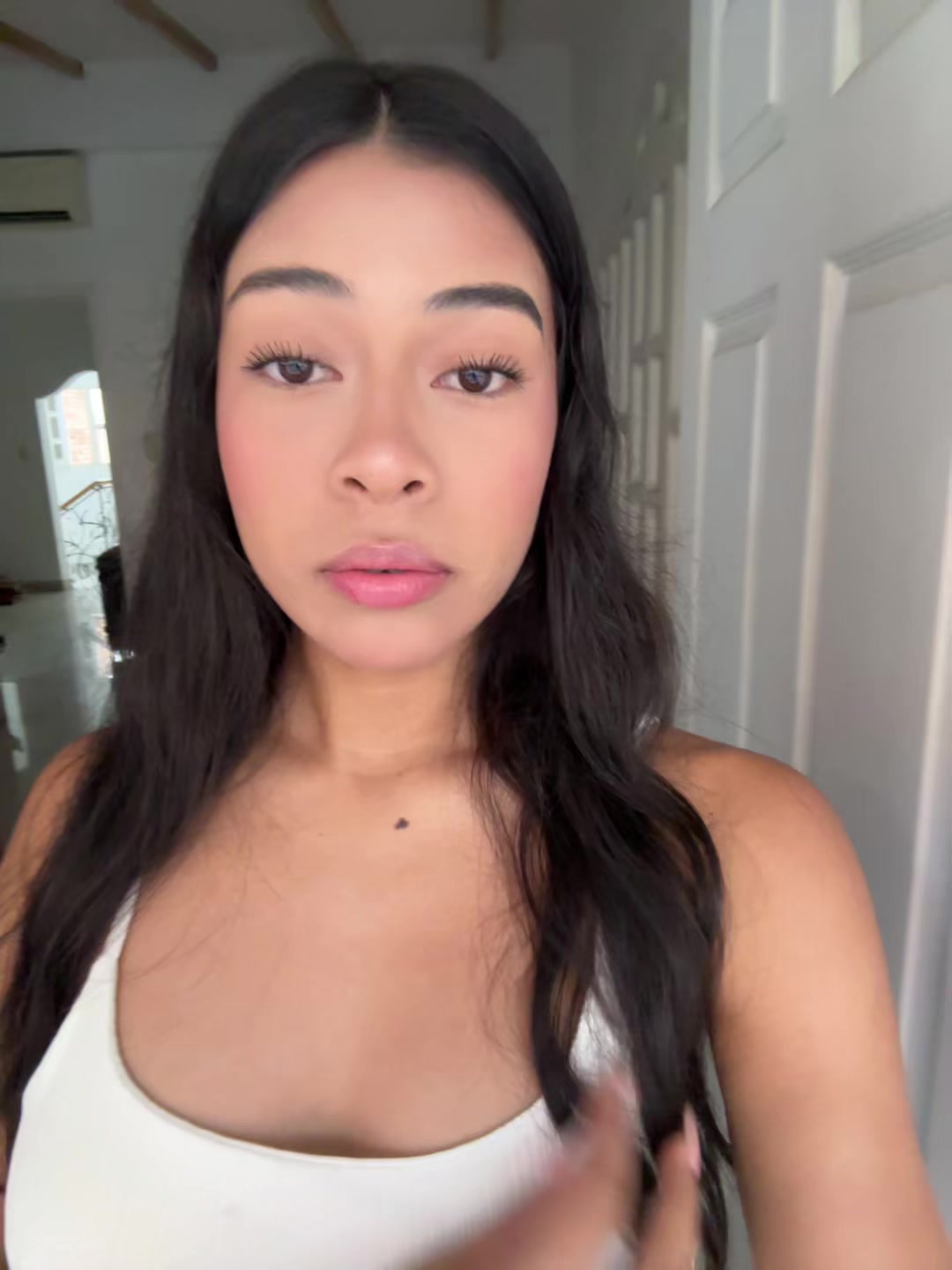 @confleisito