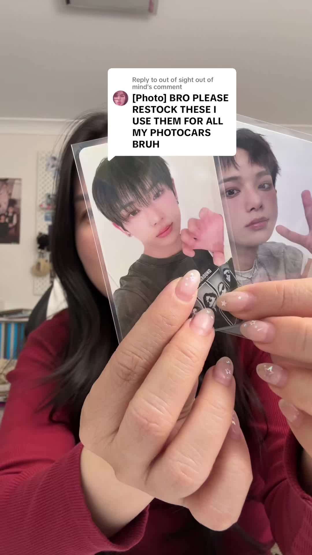 @ultbiasofficial