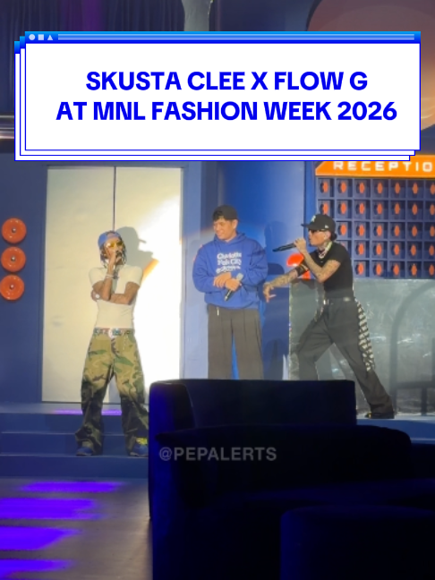 @PEP.ph
