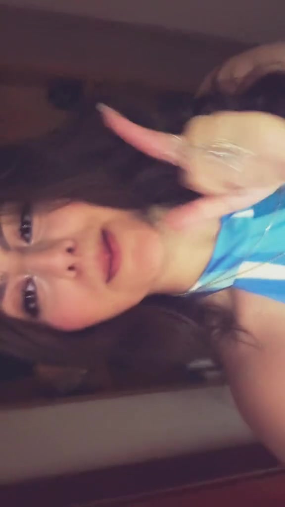 @Pietra