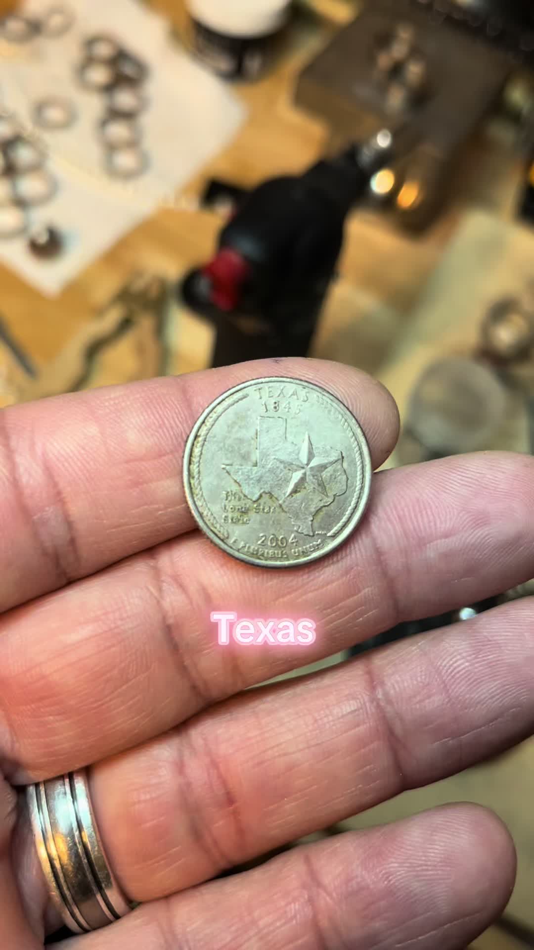 @seanperner
