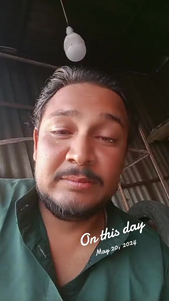 @Malik Akram