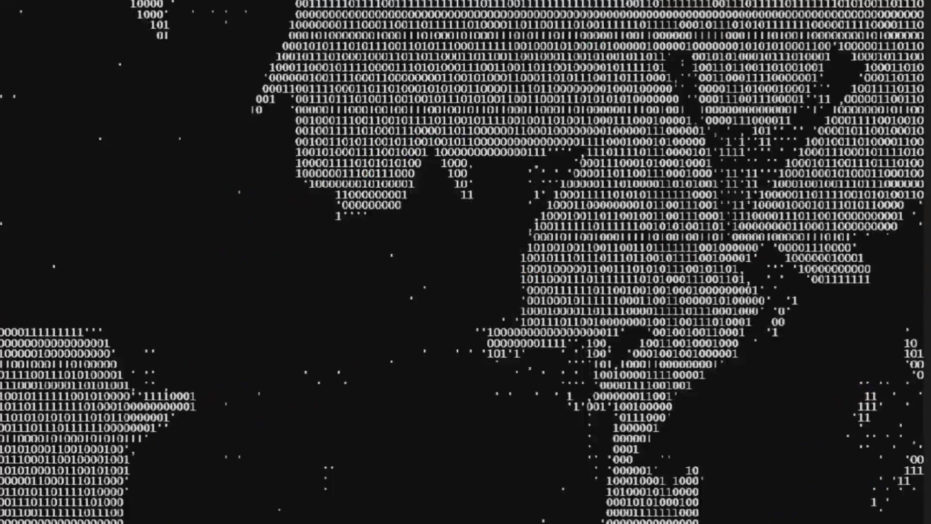 @nine.hack