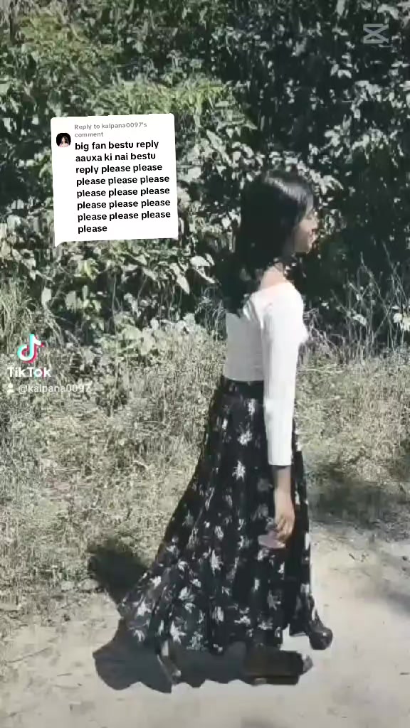 @sarita