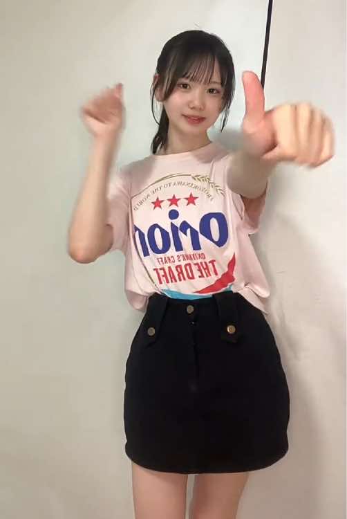 @さら