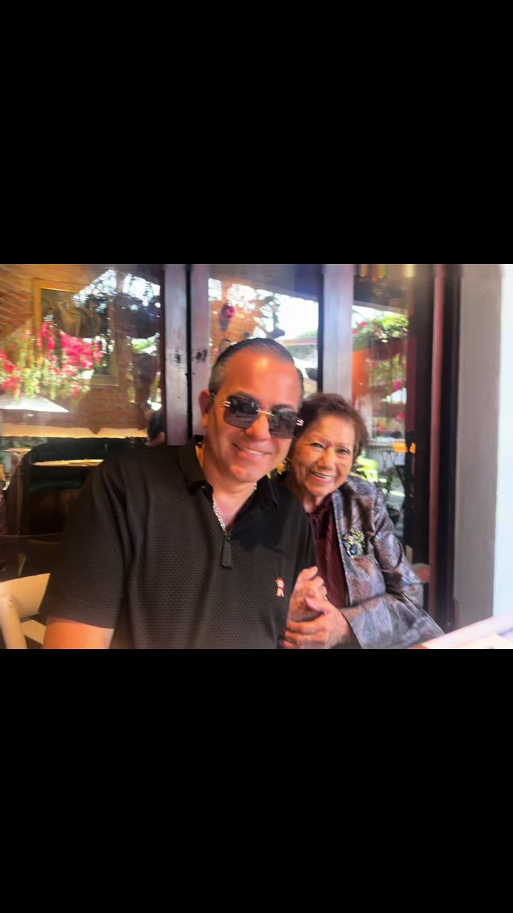 @Jos&eacute; Alberto Christiansen