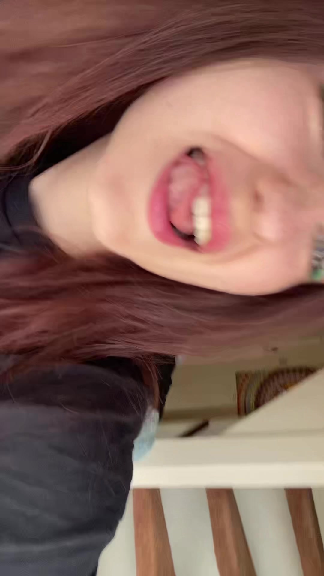 @eva🤷&zwj;♀️