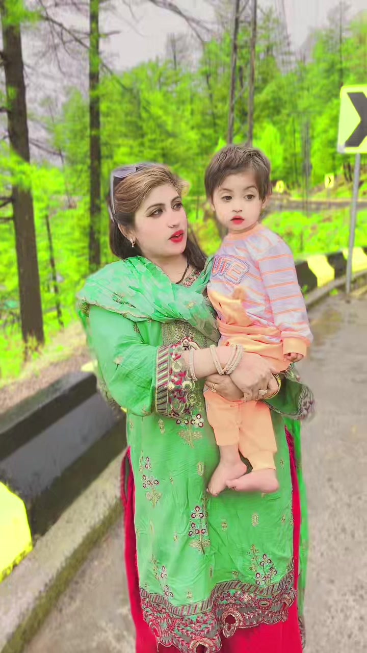 @MehekShahzadi💫❤️