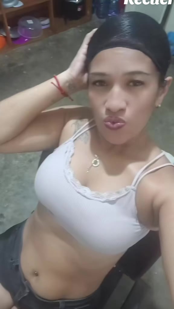 @la bebe con sentida🥰🥰🥰😘😍