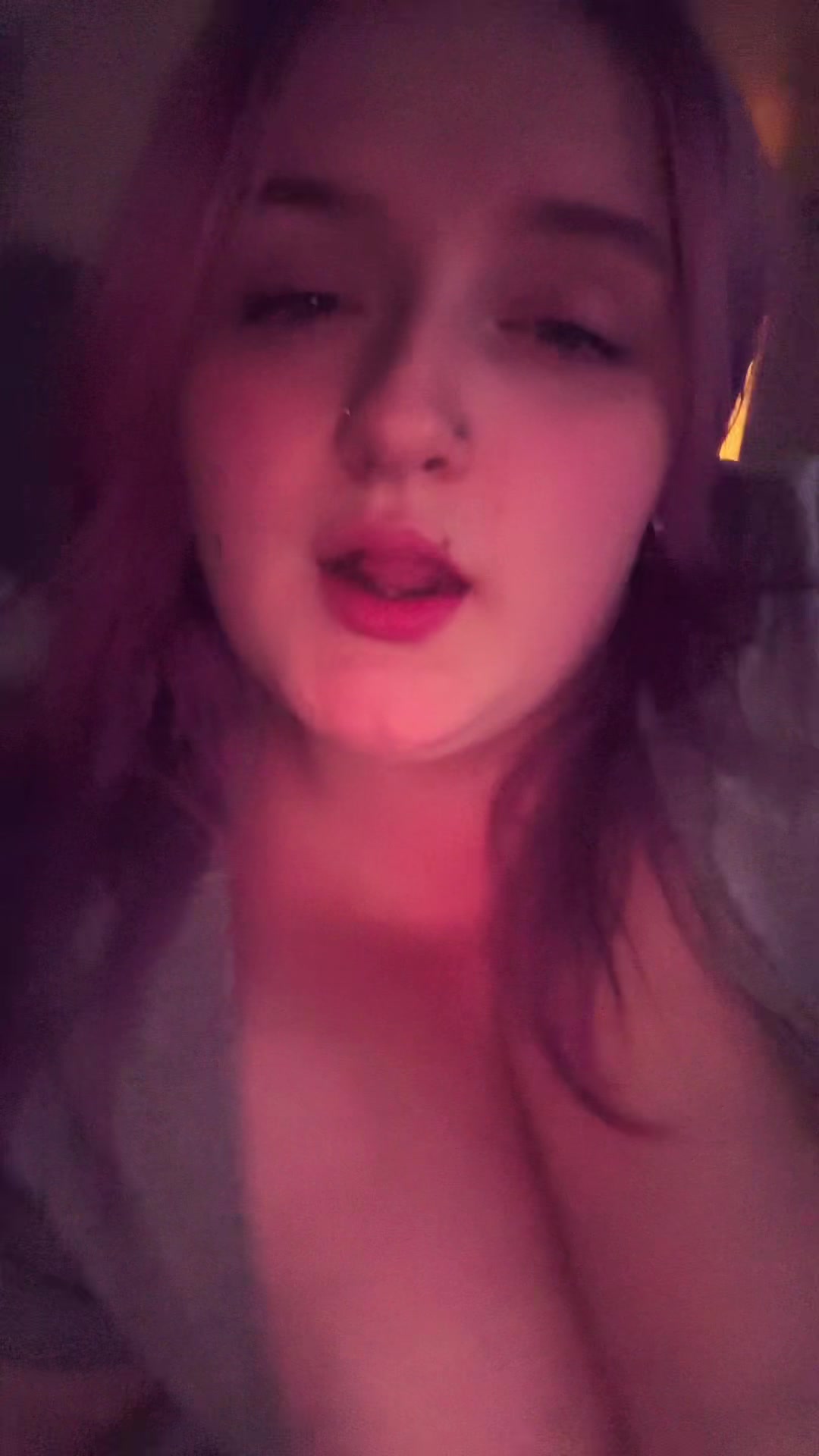 @WaffleMix