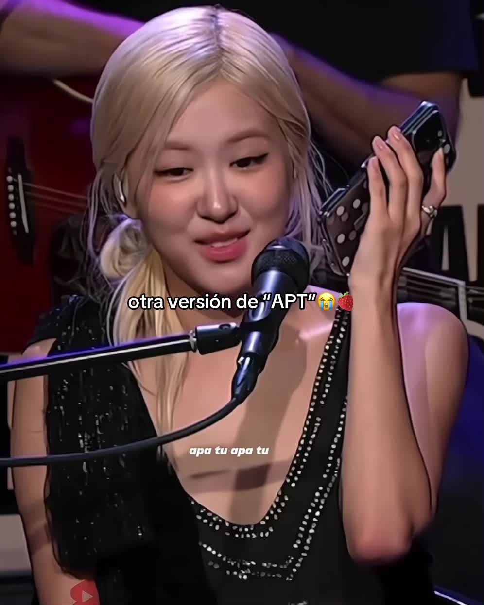 @່