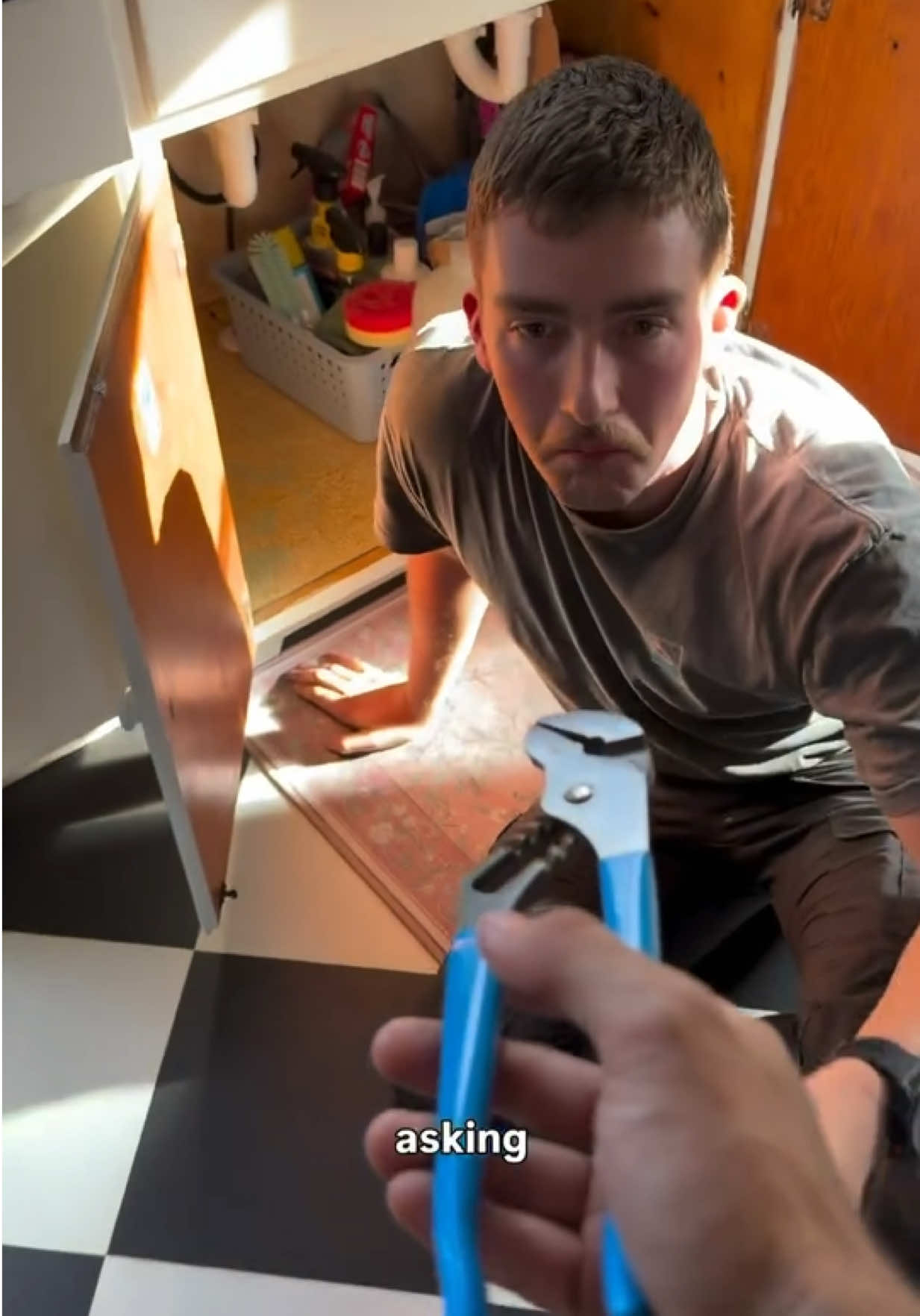 @SunwavePlumbing