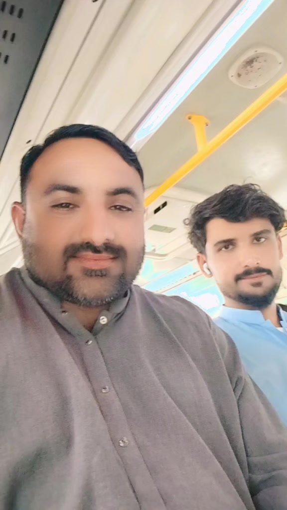 @Adeel jan