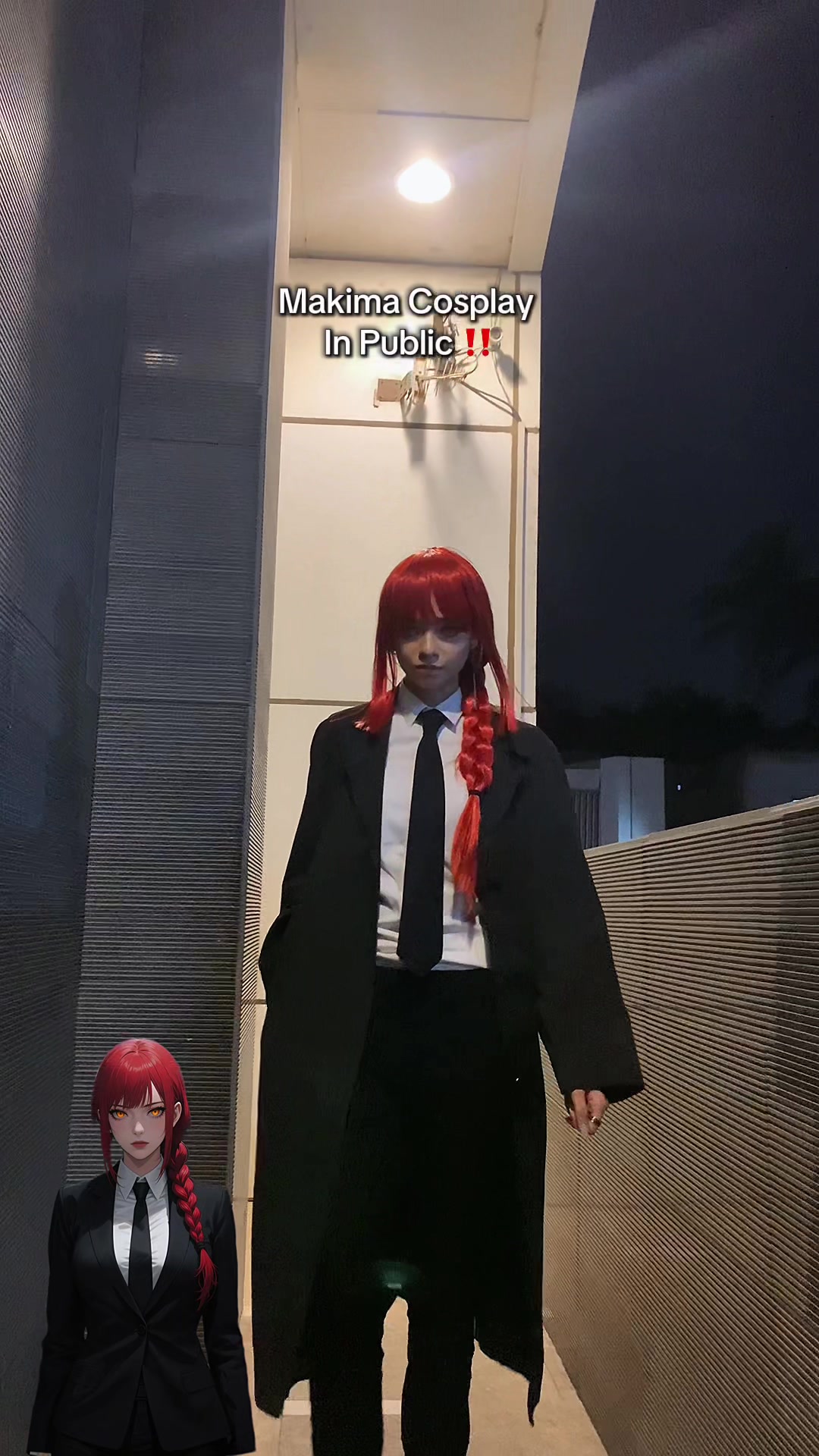 @๐ FΛI