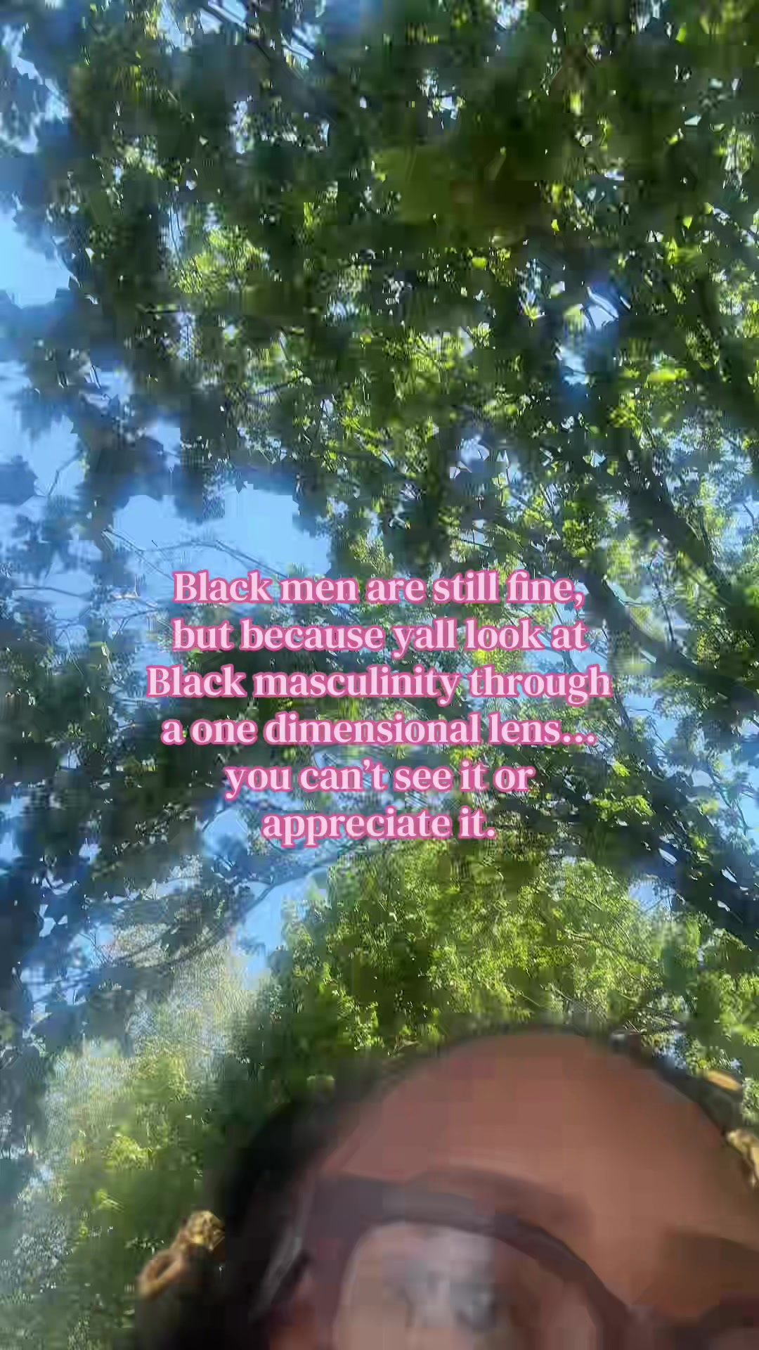 @mskamoryrose