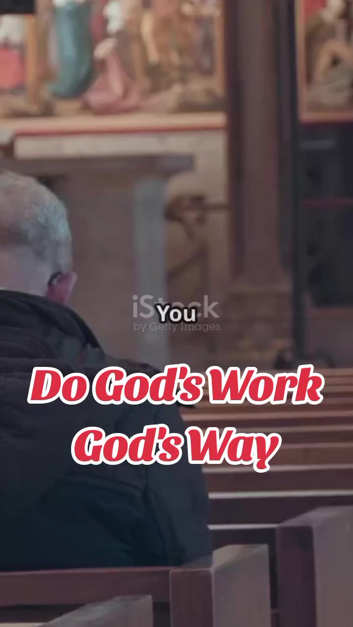 @Dipoexcel | Faith & Purpose