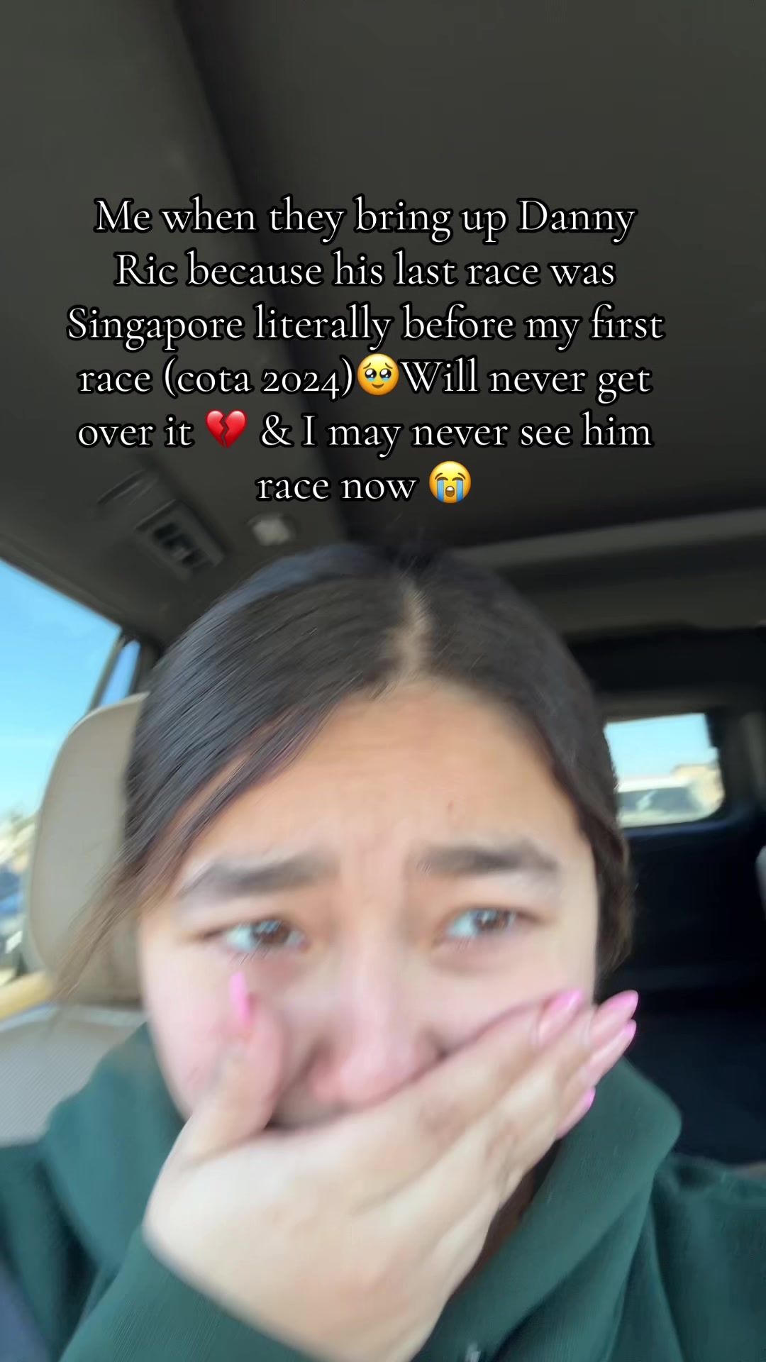 @Vivian