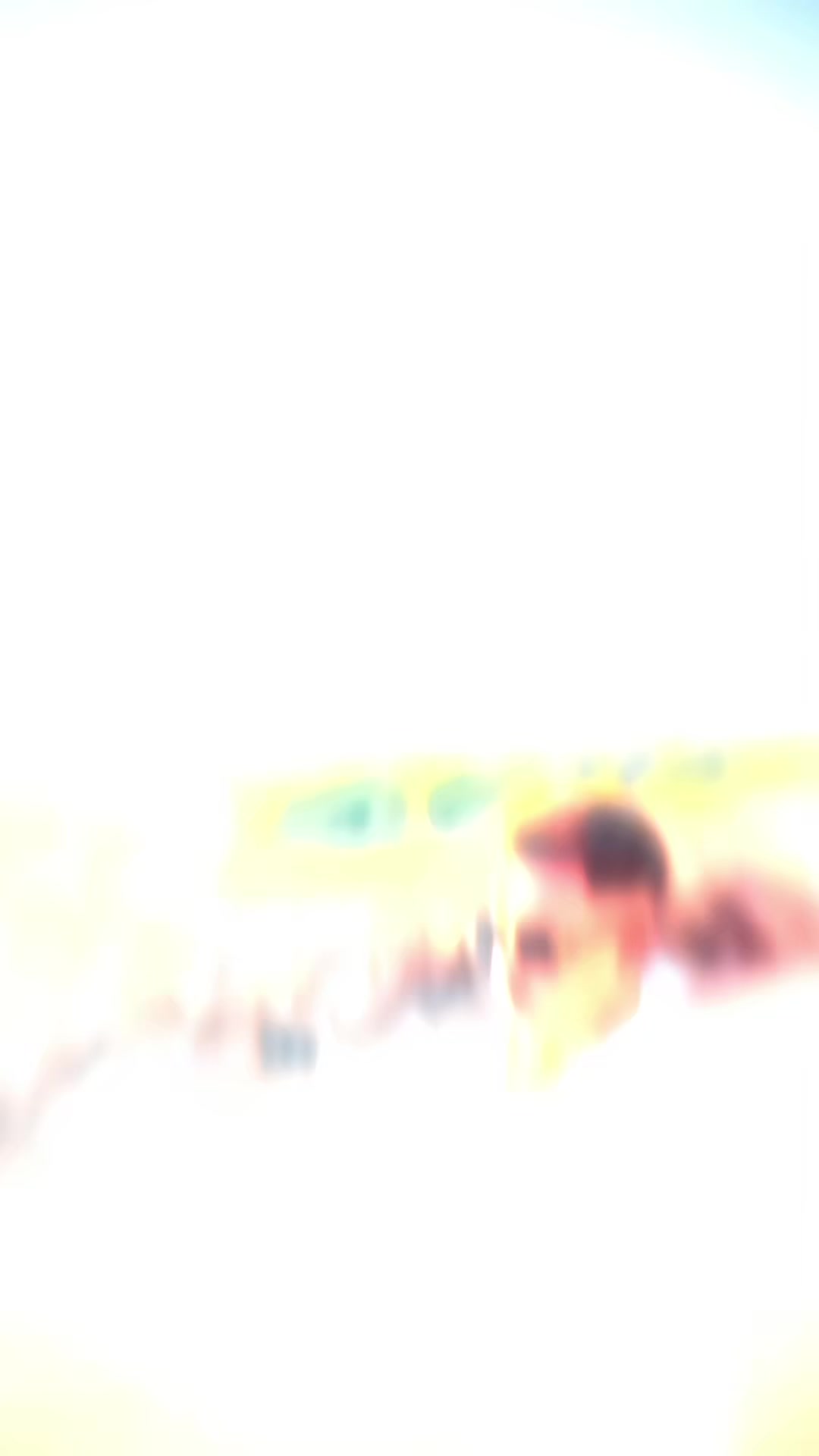 @☝🏻بادشاہ⛓️