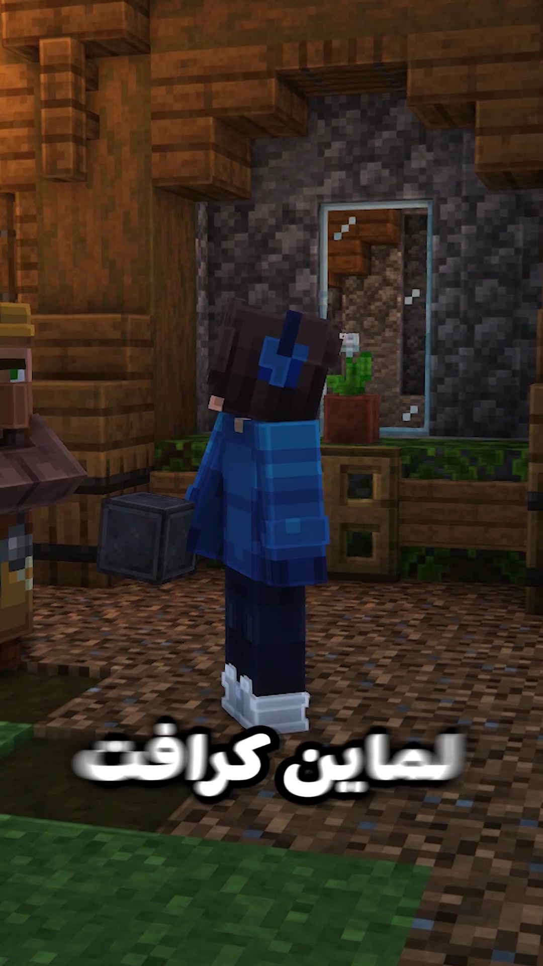 @سيما روم | cimaroom