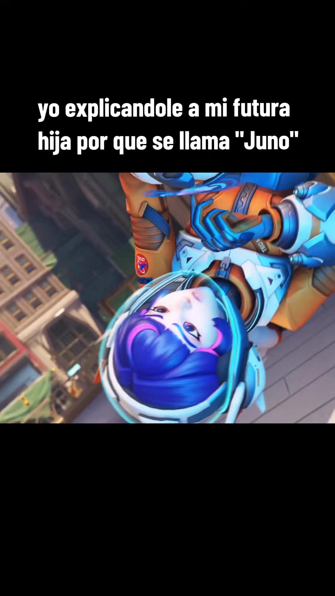 @Yermai Solis